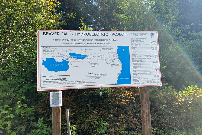 Half-Day Private Hike Review: Pristine Mountain Lakes - Final Verdict On This Stay