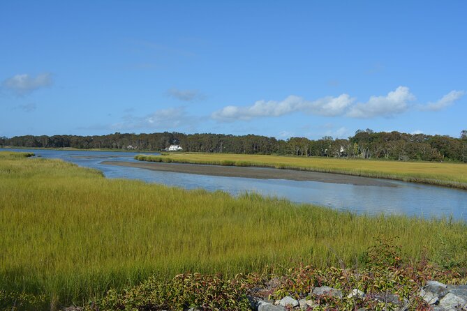 Half Day Private North Fork Bike Tour Thru Wine Cntry in Matituck - Booking Process