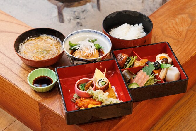 Half Day Private Tour in Inami With a Local Guide - Highlights of the Tour