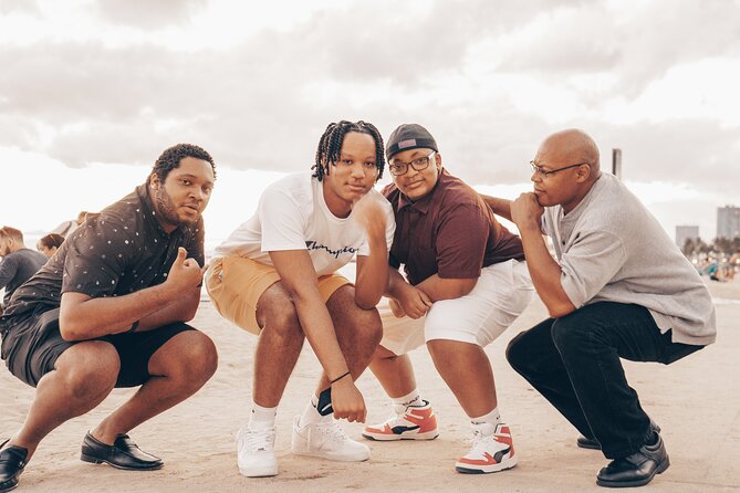Hire Photographer Myrtle Beach Review - Customer Testimonials and Feedback
