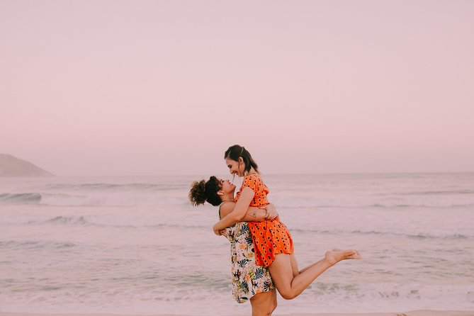 Hire Photographer, Professional Photo Shoot - Algarve - Positive Reviews
