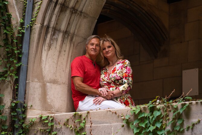 Hire Photographer, Professional Photo Shoot - Copenhagen - Capturing the Essence of Copenhagen
