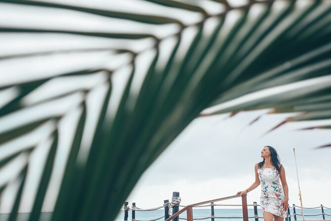 Hire Photographer, Professional Photo Shoot - Key West - Pricing and Payment Details
