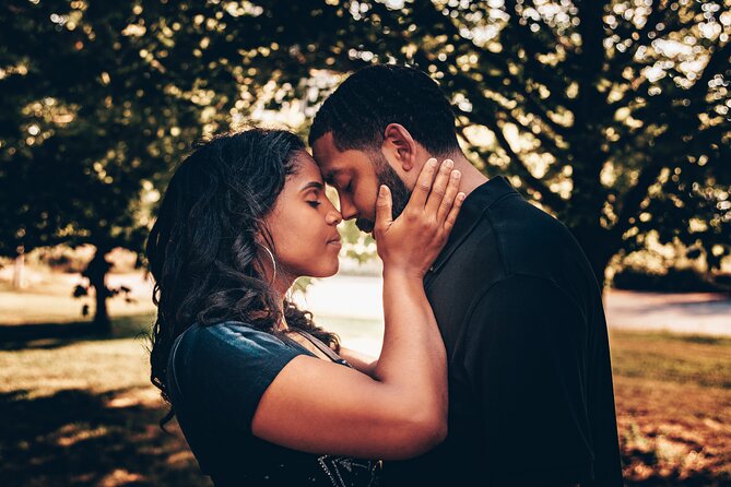 Hire Photographer, Professional Photo Shoot - Munich - Photo Shoot Duration Options