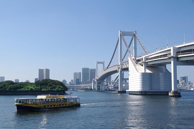 Hiroshima and Miyajima 1 Day Tour for Who Own the JR Pass Only - Pricing and Availability