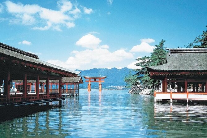 Hiroshima and Miyajima 1 Day Tour From Kyoto or Osaka - Highlights and Recommendations