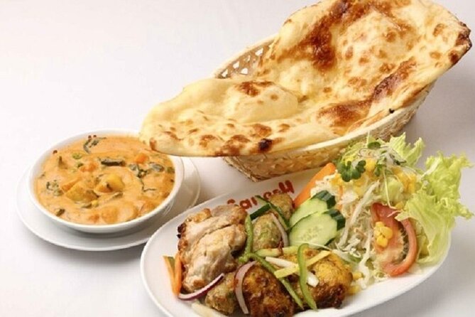 Hiroshima and Miyajima Bus Tour With Indian Lunch - Health and Safety Information