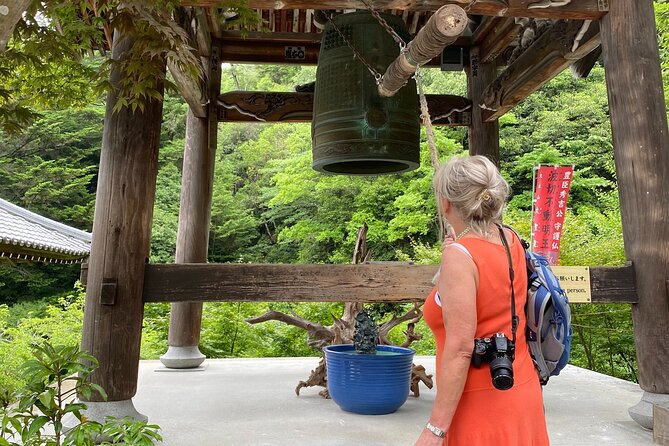Hiroshima and Miyajima Full Day Private Tour - Positive Reviews