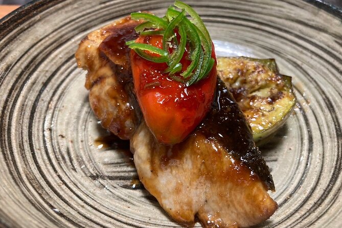 Hiroshima Night Tour: Craft Beer and Local Bites - Reviews and Feedback