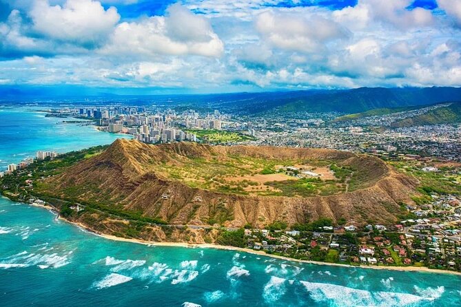 Honolulu HNL Airport Transfer in SUV Review - Availability and Scheduling