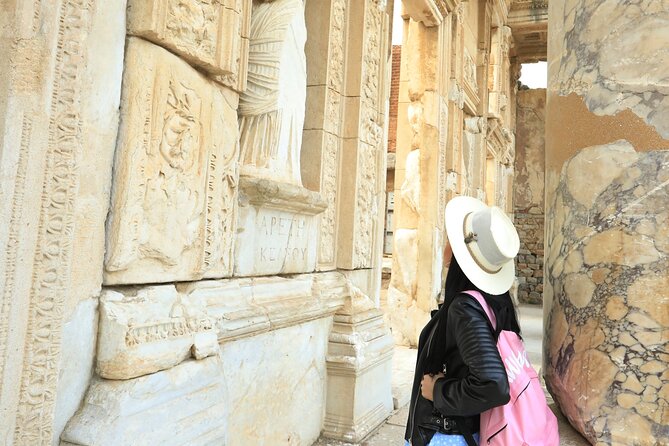 Istanbul & Cappadocia Trip Including Balloon Ride, Horseback Ride - Additional Information and Policies