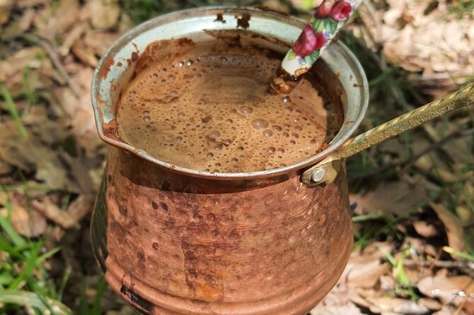 Istanbul Princes Islands Hiking & Trekking Tour With Local Hikers - Health and Accessibility Considerations