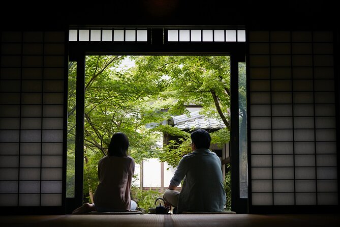 Kaiseki Cuisine and Geisha Play in Hakone - Understanding Alcohol and Dietary Preferences