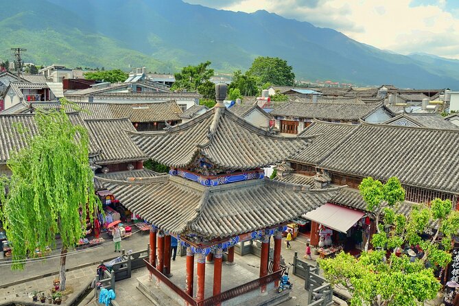 Kanazawa's Timeless Culture Private Tour - Uncovering the Secrets of the Ninja Temple