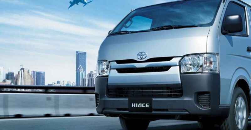 Katunayake Airport (BIA): Transfer Between Galle/Unawatuna - Insurance and Additional Charges