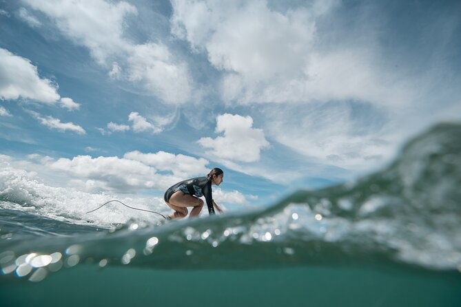 Kayak, Snorkel, and Surf With Turtles in Honolulu - Transportation and Amenities
