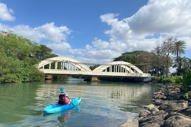 Kayak Stand Up Paddle Board SUP Rental - Pricing and Reviews