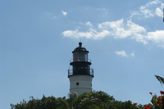 Key West Full-Day Trip From Miami - Tips for Your Trip