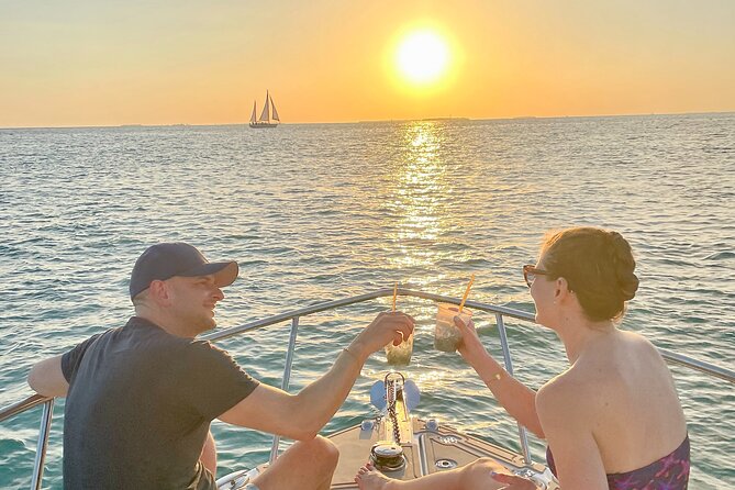 Key West Sandbar Fishing Snorkel Review - Final Verdict On This Stay