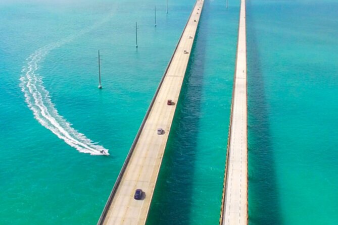 Key West: The Conch Republic Review - Experience Highlights