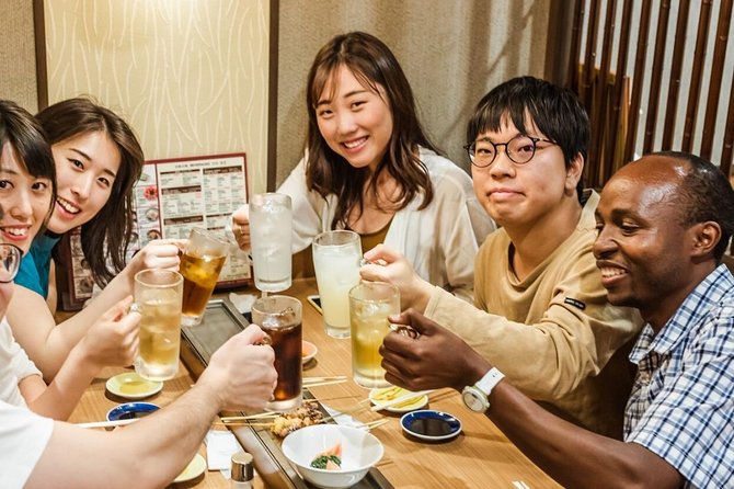 Kobe Shore Excursion to Kyoto - Pricing and Cancellation Policy