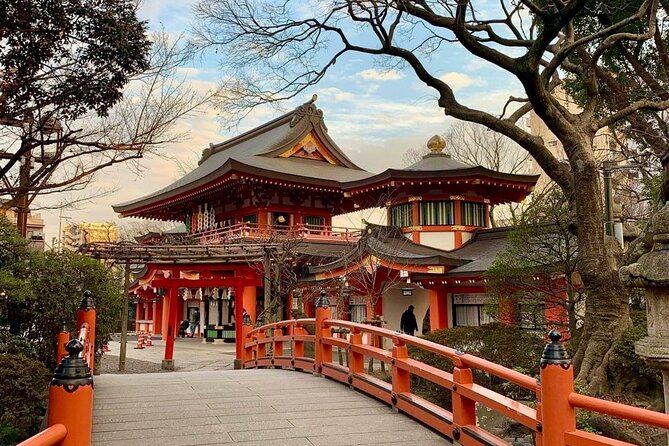 Kyoto/Osaka: Kyoto and Nara Customized Private Guided Tour - Booking Information and Policies