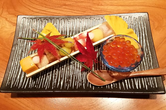 Kyoto Welcome Tour - Tour Experience and Expectations