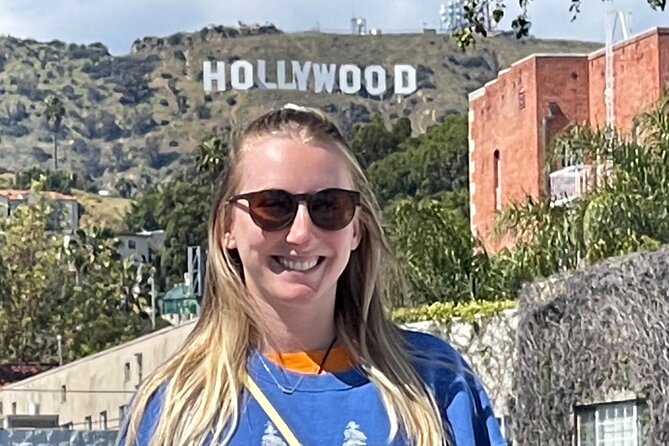LA City Tour Review: A Family-Friendly Adventure - Top-Notch Service