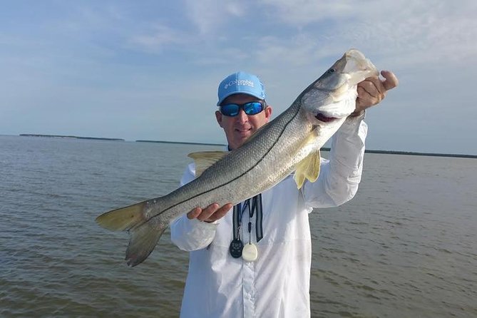 Lake Berryessa Fishing Charters - Meeting and Pickup Information
