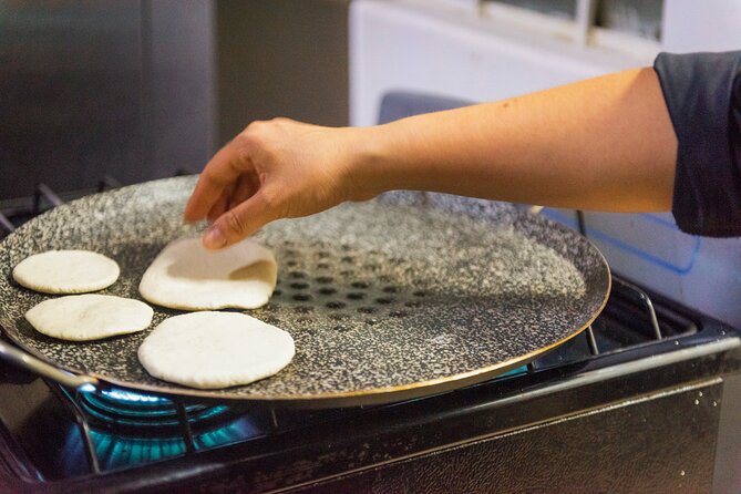Learn How To Cook Mexican Food - Tips for Flavorful Meals
