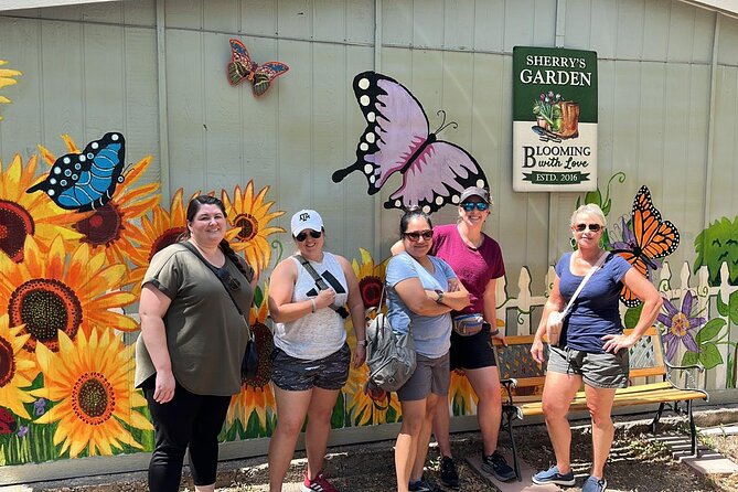 Lively Lake Geneva Scavenger Hunt Review - Recommendations and Considerations