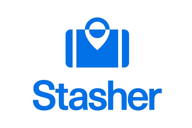 Luggage Storage in Miami Review - Customer Reviews and Ratings