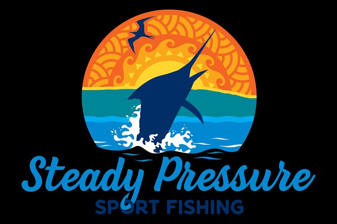 Maui's Best 6 Hour Private Fishing Review - Preparation Tips for the Charter