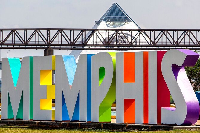Memphis Hop On and Hop Off Tour Review - Final Verdict On This Stay