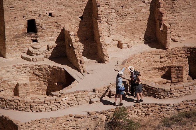 Mesa Verde Highlights Tour - Recommendations and Value