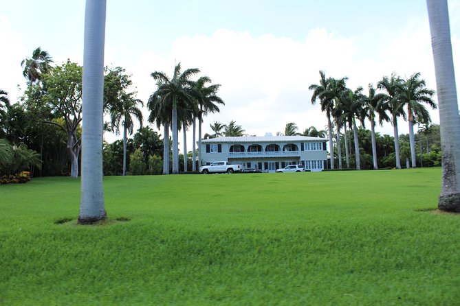 Miami City Tour - per Guide, Small Group, Includes Pickup - Reviews and Feedback