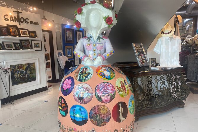 Miami Multi Day Tour Review: Explore Culture & Scenery - Highlights of the Tour