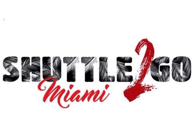 Miami Private City Tour off the Beaten Path - Experiencing Downtown Miami