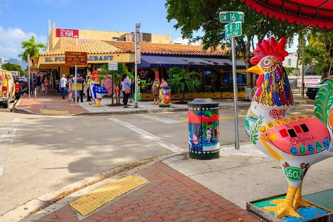 Miami Private Tour in 5 Hours Review - Overall Impressions