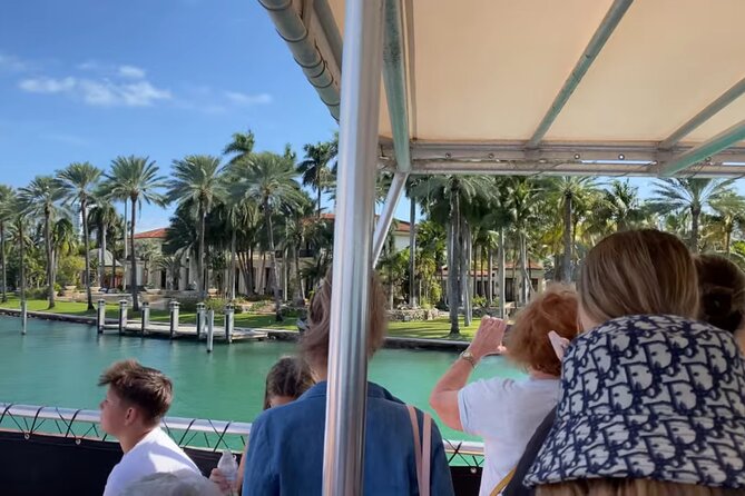 Miami Star Island Cruise Review - Customer Reviews