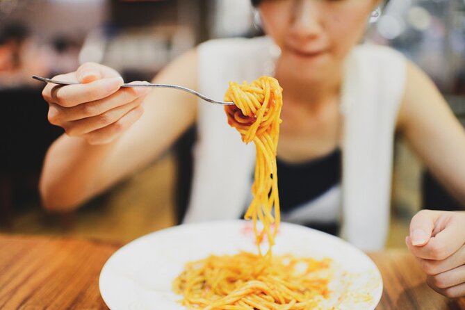 Milan Private Food Tour in Brera District - Gelato, Focaccia, Pastries and Wine - Pastry Treats: A Delectable Journey