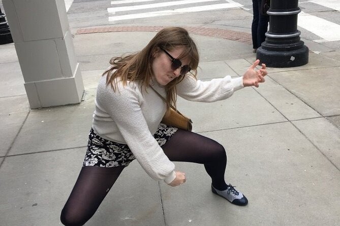 Minneapolis City Scavenger Hunt Excursion by 3Quest Challenge - What to Expect During the Excursion
