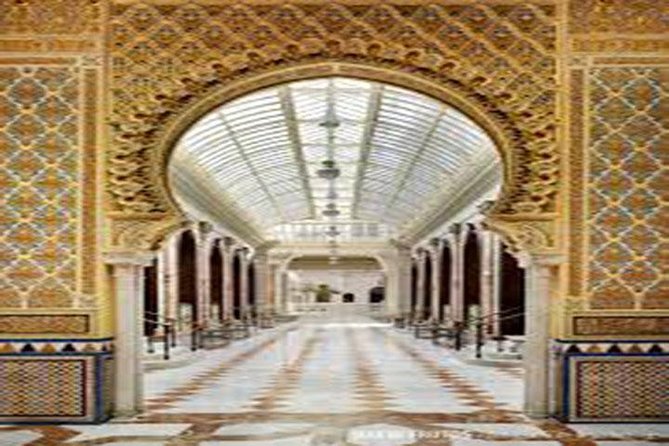 Murcia Private Walking Tour - Customer Feedback