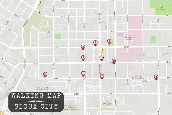 Murder Mystery Detective Experience Review - Customer Service and Support