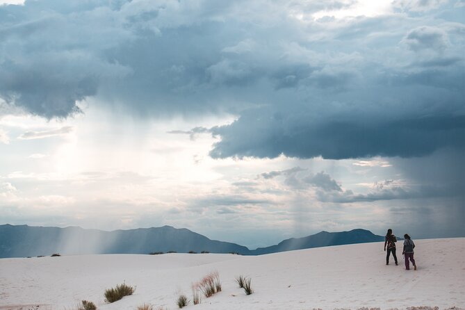 New Mexico Tours Bundle Self-Guided Review - Affordability and Value