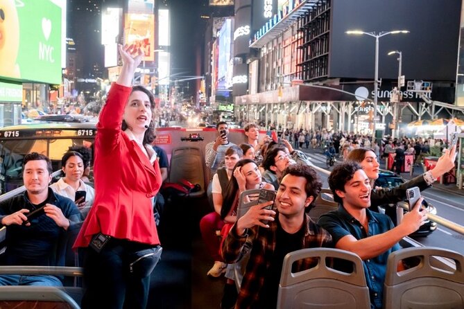 New York Attraction Pass™ Review: Is It Worth It - Booking and Confirmation Details