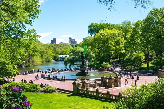 New York City Guided Electric Scooter Tour Review - Pricing and Reviews