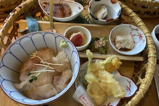 Nikko Private Tour by Car With English Speaking Chauffeur - Getting to Nikko