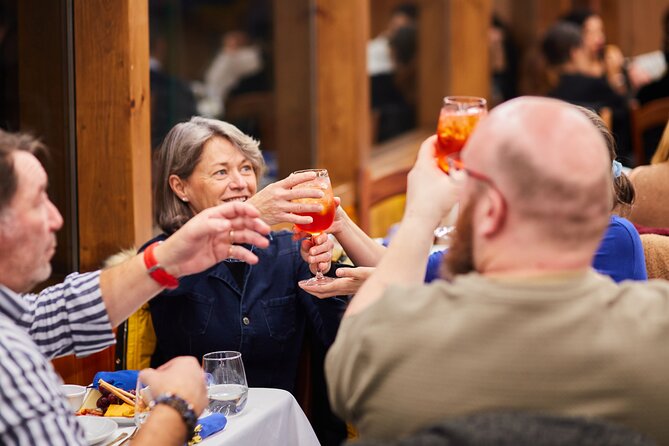 NYC New Years Eve Dinner Cruise Review - Customer Feedback and Ratings