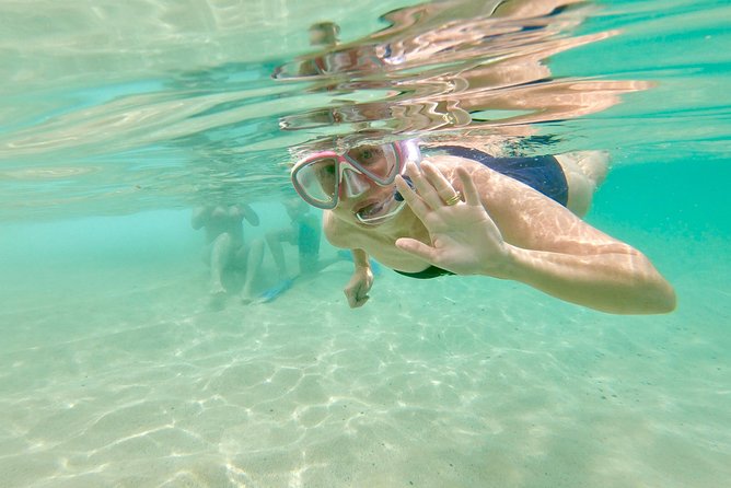 Oahu Custom Private Circle Island and Mini Circle Island Tours - Accessibility and Special Accommodations